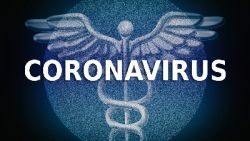CORONAVIRUS - informace 16. 3. 2020