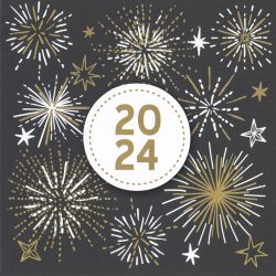 PF2024