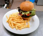 Hamburger.jpg