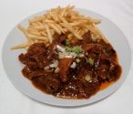 IMG_20200118_125508.jpg