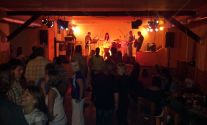 2011-09-17-01.48.54.jpg
