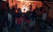 2011-09-10-23.16.15.jpg